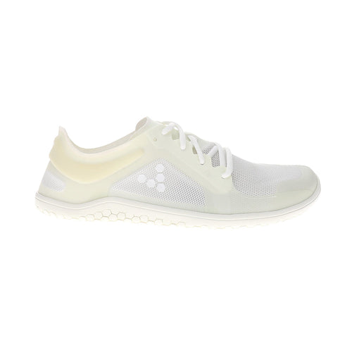 Primus Lite III Training Shoes