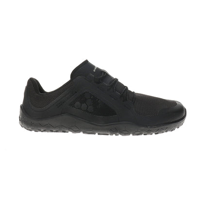 Primus Trail II Fg Running Shoes
