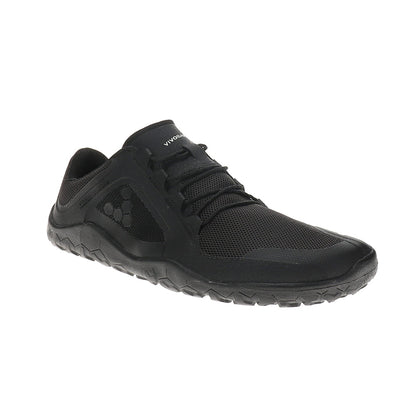Primus Trail II Fg Running Shoes