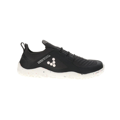 Primus Trail Knit Firm Ground Running Shoes