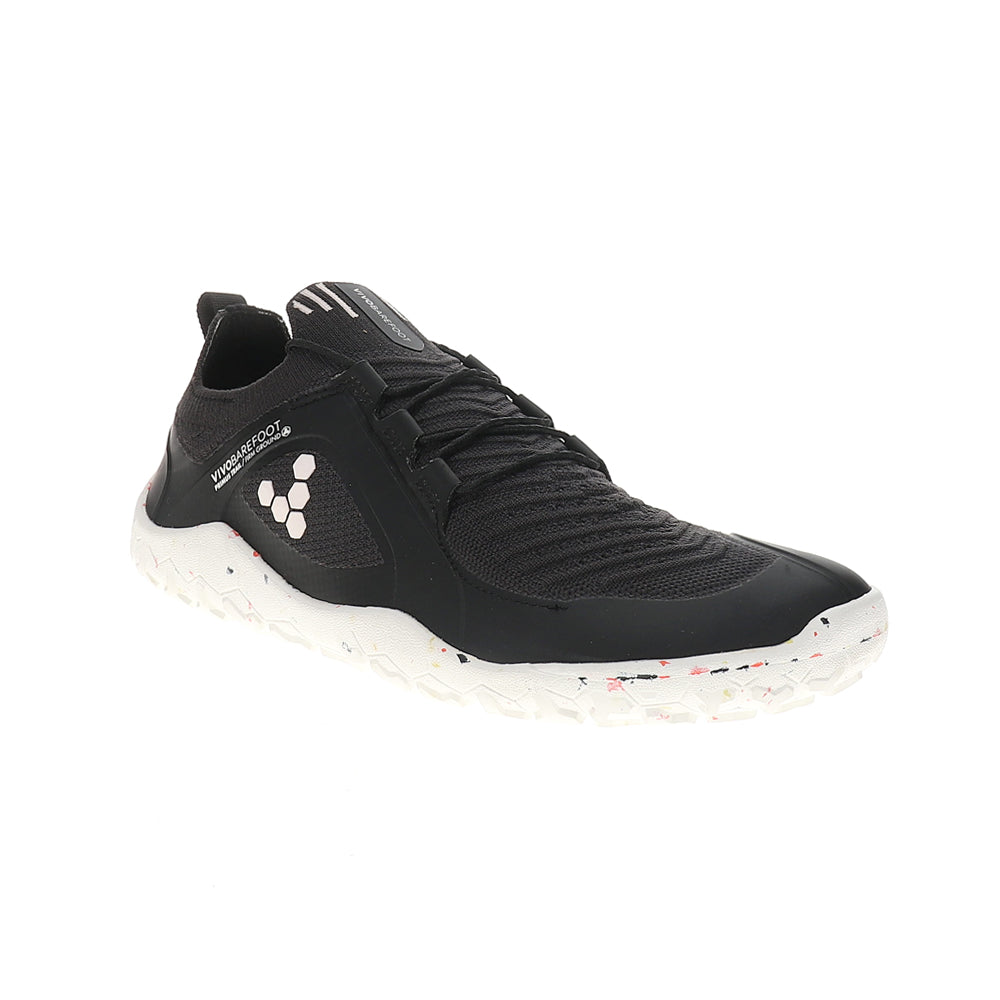 Primus Trail Knit Firm Ground Running Shoes