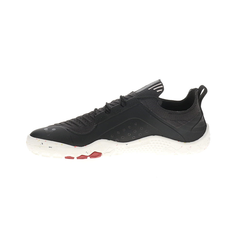 Primus Trail Knit Firm Ground Running Shoes