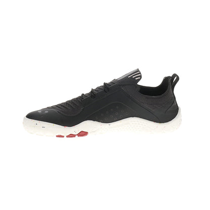 Primus Trail Knit Firm Ground Running Shoes