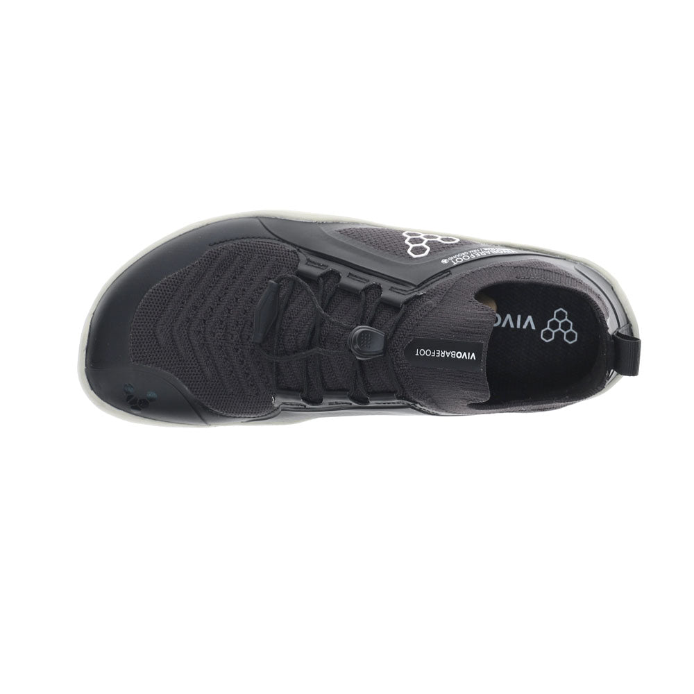 Primus Trail Knit Firm Ground Running Shoes