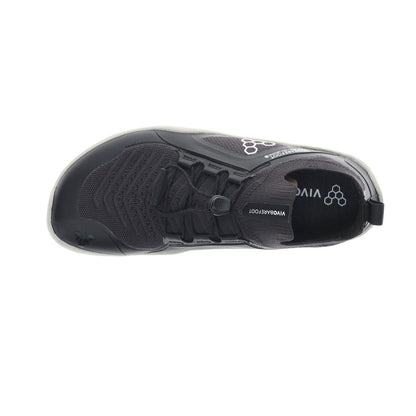 Primus Trail Knit Firm Ground Running Shoes