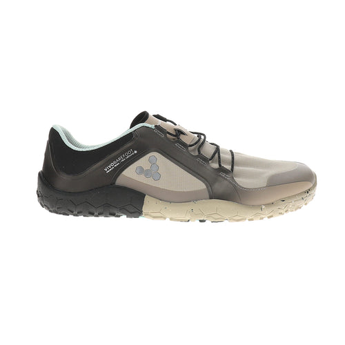 Primus Trail III All Weather Firm Ground Running Shoes
