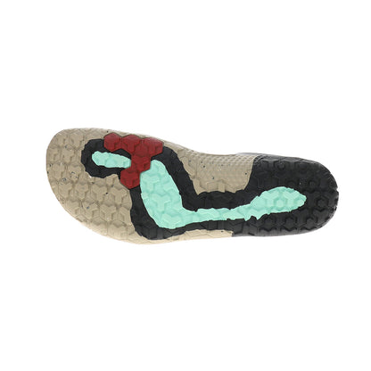Primus Trail III All Weather Firm Ground Running Shoes