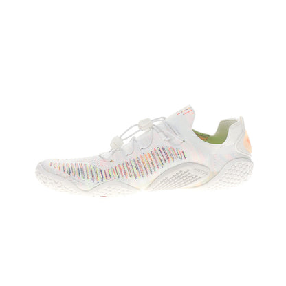 Motus Flex Training Shoes