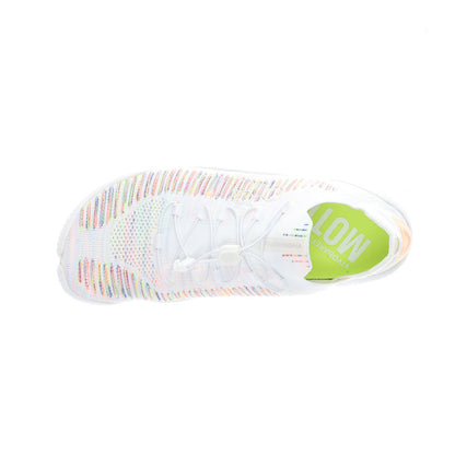 Motus Flex Training Shoes