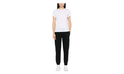 Club Pants WMNS "Black" 1WE10050553