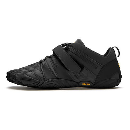 Women's V-Train 2.0 in Black Black