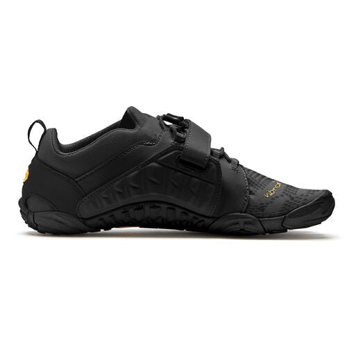 Women's V-Train 2.0 in Black Black