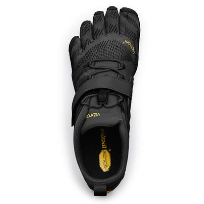 Women's V-Train 2.0 in Black Black