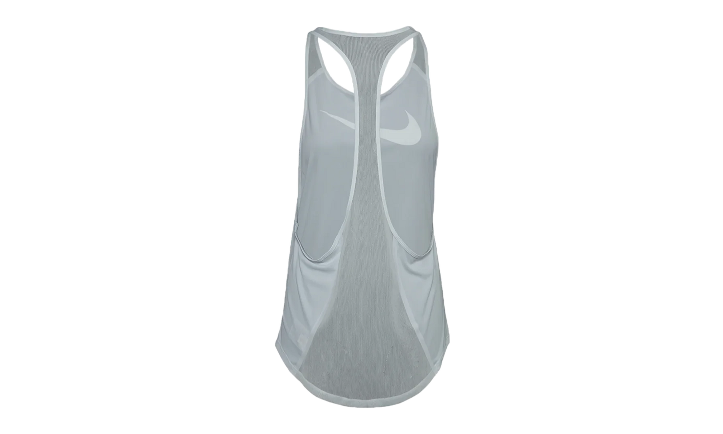 Flow Graphic Training Tank WMNS "White / Black" 726452 101