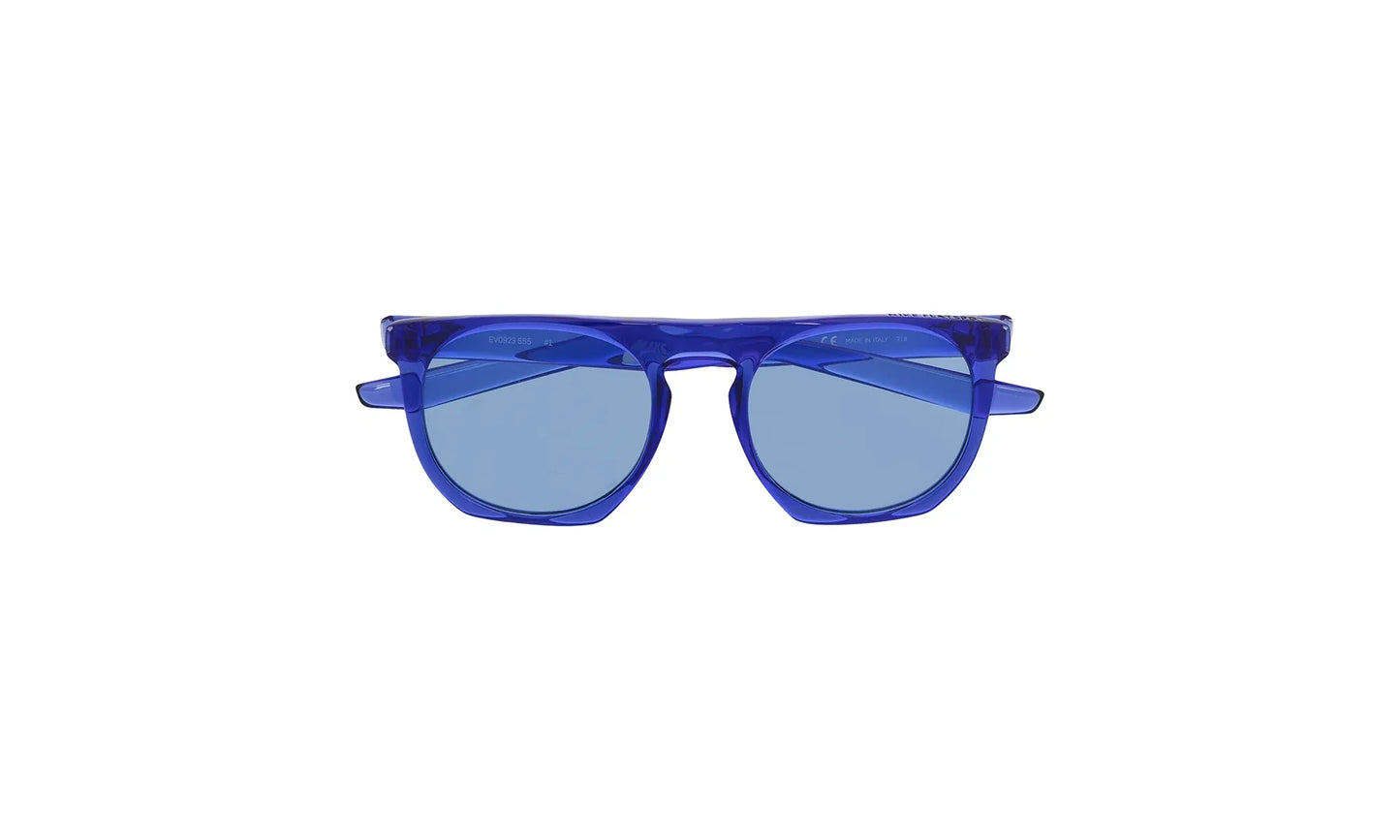 Flatspot Sunglasses "Persian Violet / Violet" EV0923 555