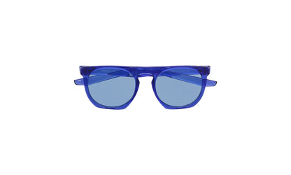 Flatspot Sunglasses "Persian Violet / Violet" EV0923 555