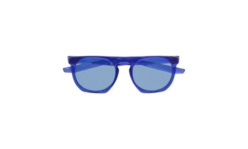 Flatspot Sunglasses "Persian Violet / Violet" EV0923 555
