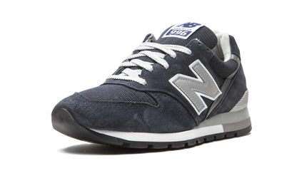 M996 "Navy" M996NAV