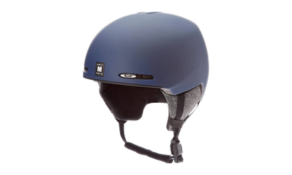 MOD1 (A) Snow Helmet "Balsam" 99505A 6A9