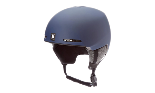 MOD1 (A) Snow Helmet "Balsam" 99505A 6A9
