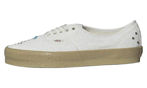 LX Authentic 44 "Gemstone Marshmellow" VN000DB8CDA