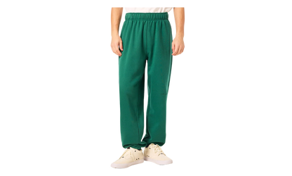 Soho Sweatpant 3.0 "Viridian" FOA404866 78S