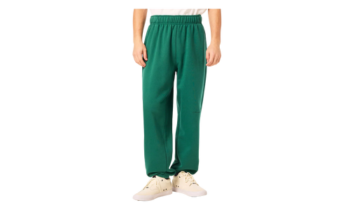 Soho Sweatpant 3.0 "Viridian" FOA404866 78S