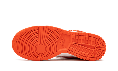 DUNK LO ESS WMNS"Orange Paisley" DH4401 103