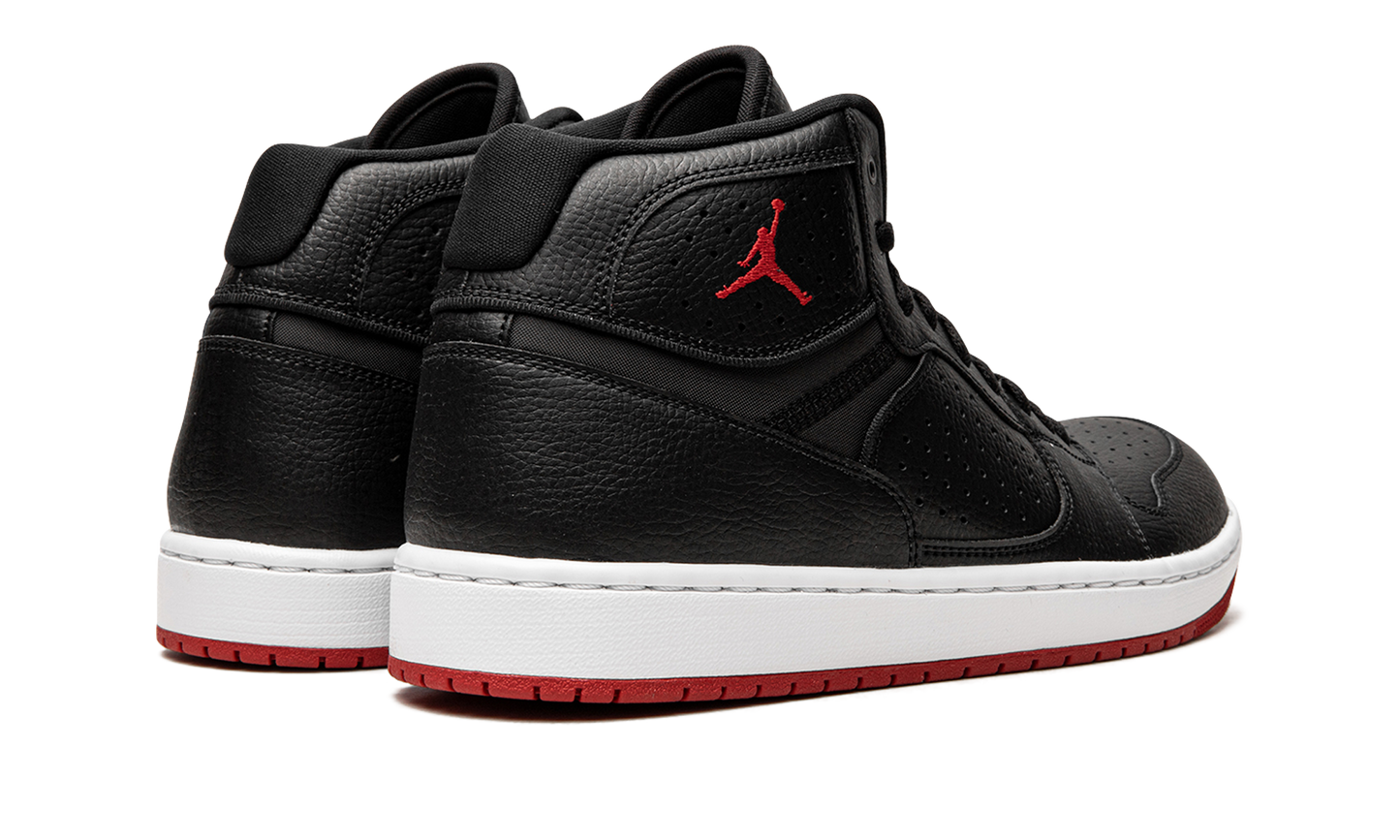 Access "Bred" AR3762 001
