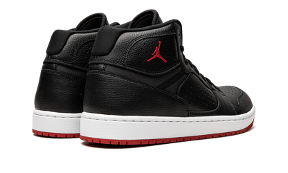 Access "Bred" AR3762 001