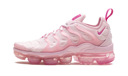 Air Vapormax Plus WMNS"Pink Foam" FZ3614 686