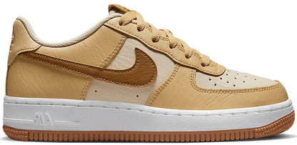 Air Force 1 Low “Inspected By” (GS)