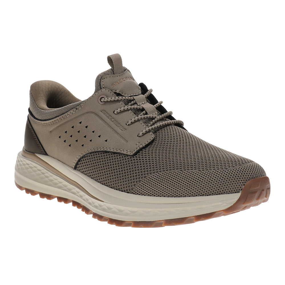 Slip-ins Slade Ultra Colorado Slip On Shoes