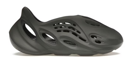 Foam RNR Carbon