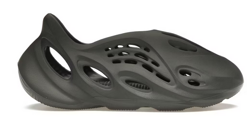 Foam RNR Carbon