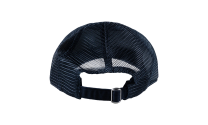 New York Chapter Trucker "Navy" STUS411