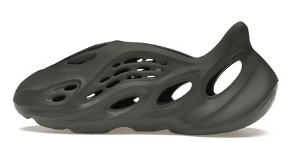 Foam RNR Carbon