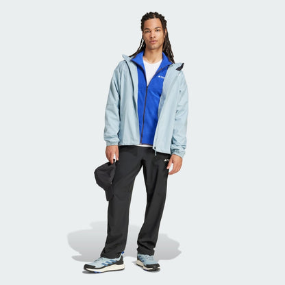 Men's adidas Terrex Multi 2L RAIN.RDY Jacket