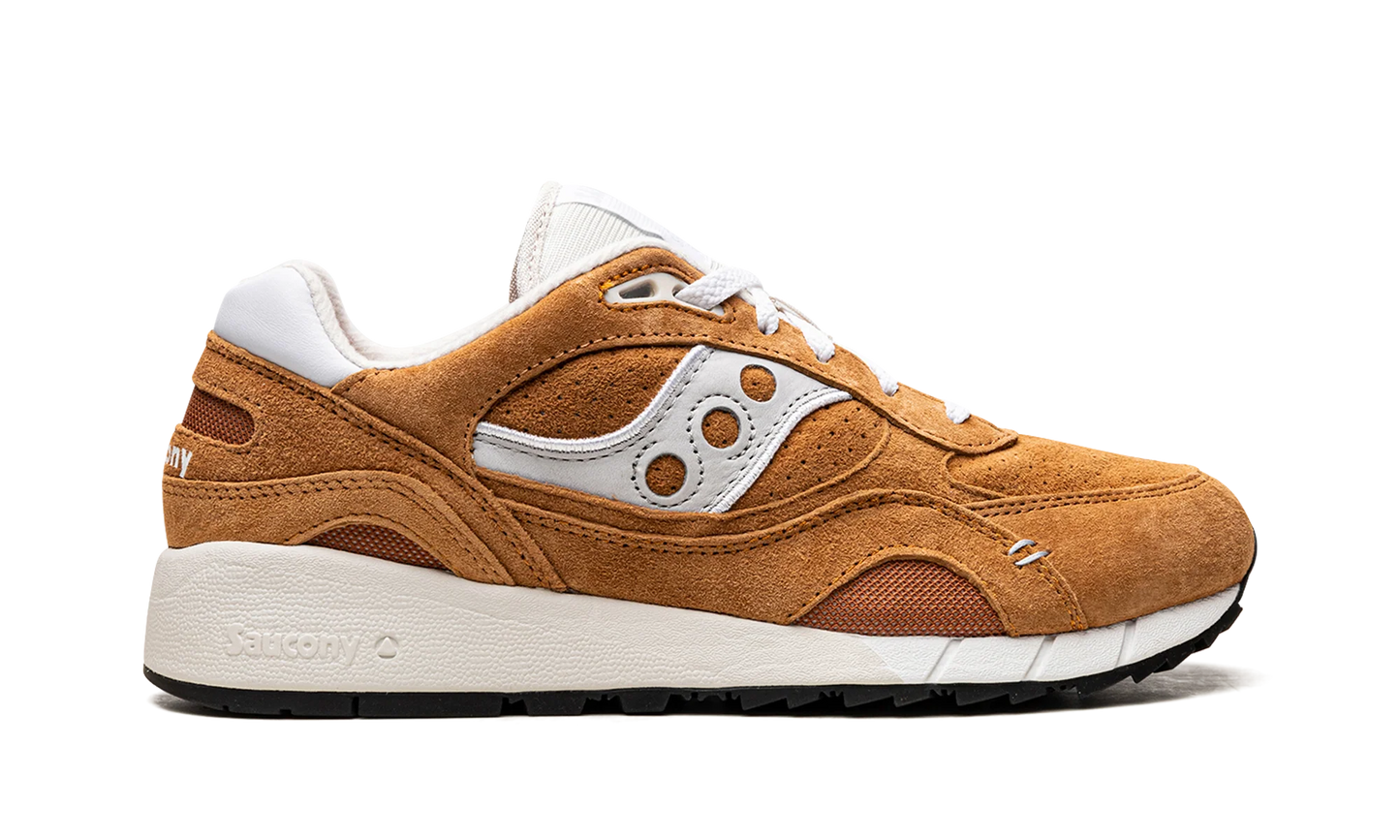 Shadow 6000 Suede Premium S70662 5