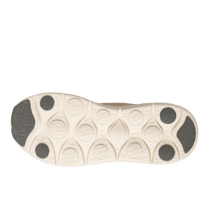 Slip-ins GO WALK Max Cushioning Flex Pave Walking Shoes