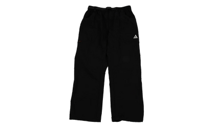 ACG "Dolomiti" Pants "Black" IF0913 010