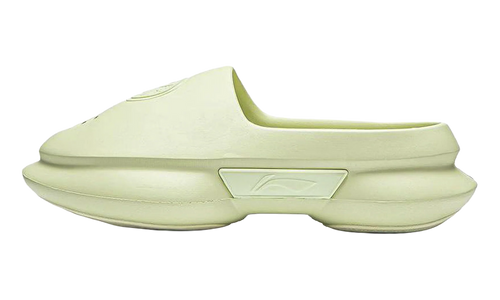 Wade Slide "Avocado" ABTU003 4