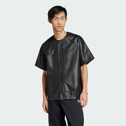 Men's adidas Baseball Jersey