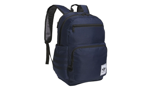 Originals Premise Backpack "Navy" JK3443