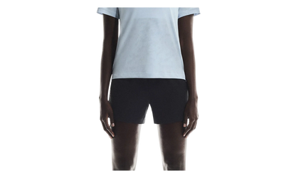 Trail Shorts WMNS "Black" 1WE30060553