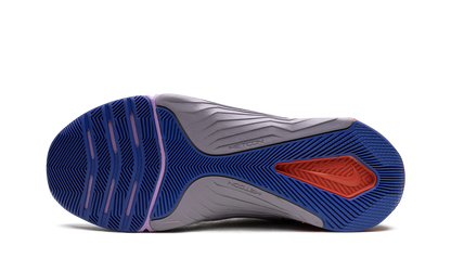 Metcon 7 "Violet Haze" CZ8281 005