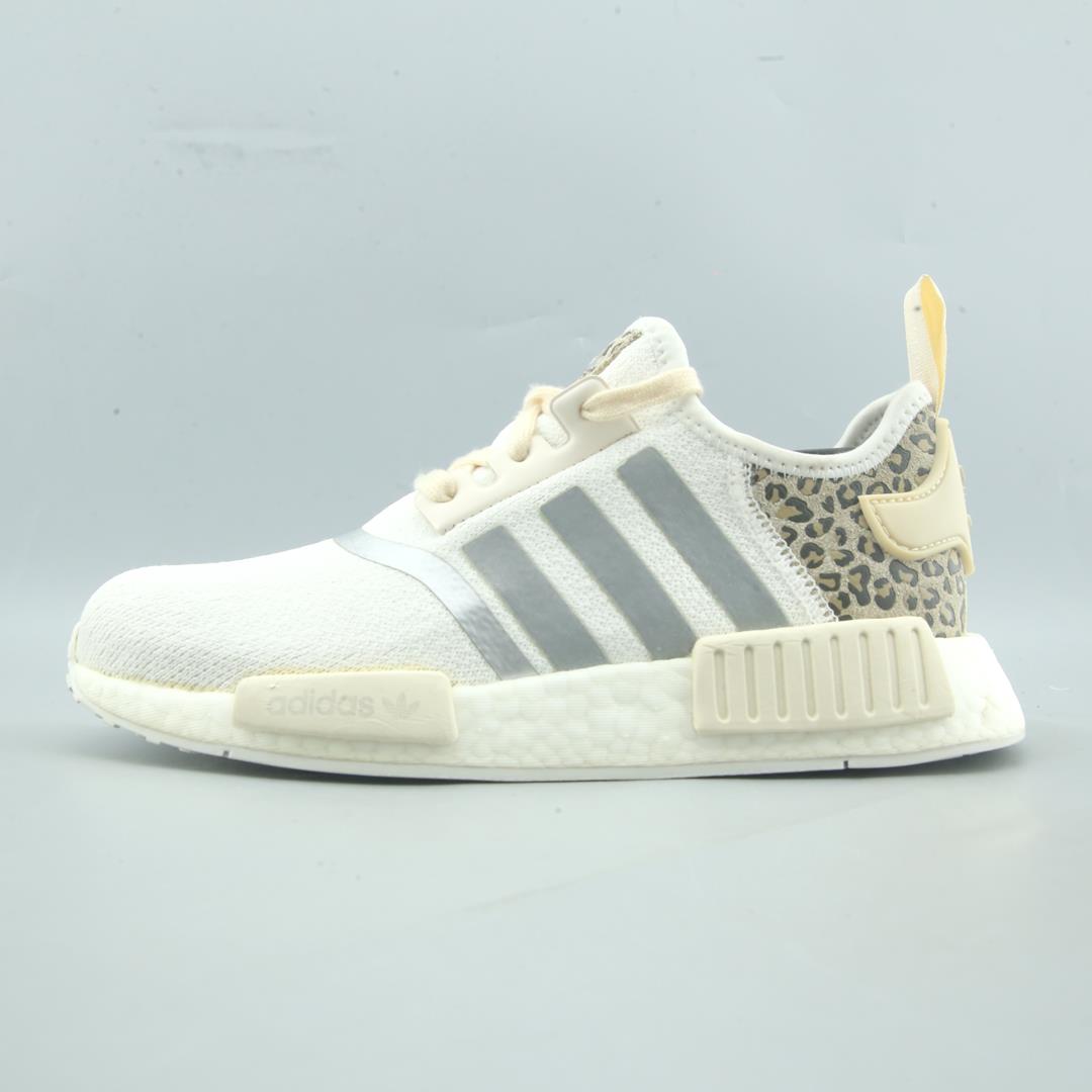 NMD R1 CHEETAH