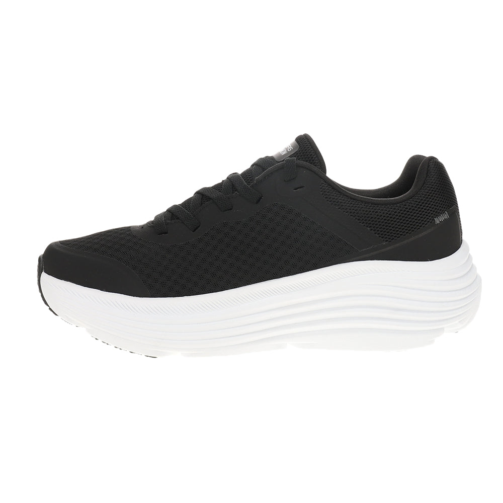 Max Cushioning Endeavour Running Shoes