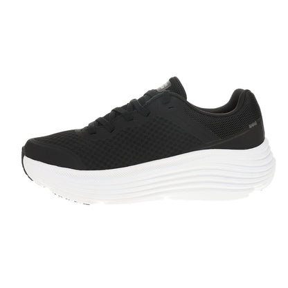 Max Cushioning Endeavour Running Shoes