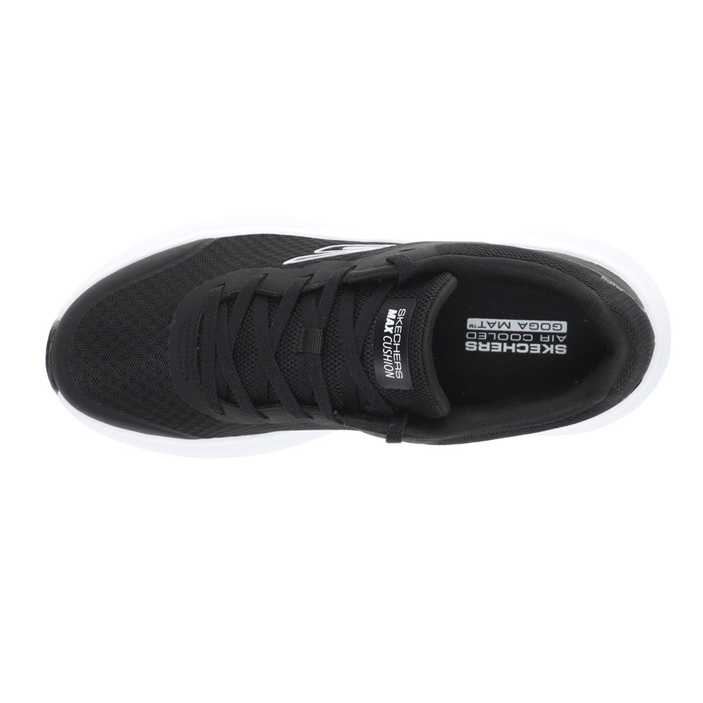 Max Cushioning Endeavour Running Shoes